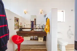 Casa de Condomínio com 4 Quartos à venda, 295m² no Jardim Vila Paradiso, Indaiatuba - Foto 39