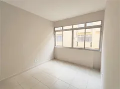 Apartamento com 2 Quartos à venda, 64m² no Lapa, São Paulo - Foto 3