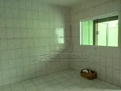 Casa com 2 Quartos à venda, 125m² no Wanel Ville, Sorocaba - Foto 8