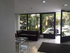 Conjunto Comercial / Sala à venda, 34m² no Perdizes, São Paulo - Foto 3