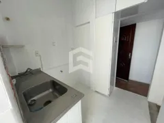 Apartamento com 2 Quartos para alugar, 64m² no Tijuca, Rio de Janeiro - Foto 13