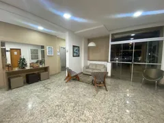 Studio com 1 Quarto à venda, 37m² no Vila Independência, Piracicaba - Foto 9