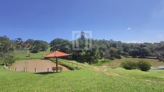 Fazenda / Sítio / Chácara com 5 Quartos à venda, 52000m² no CONDOMINIO FARM, Porto Feliz - Foto 31