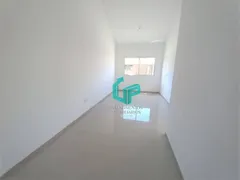 Casa de Condomínio com 3 Quartos à venda, 84m² no IPATINGA, Sorocaba - Foto 3