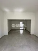 Casa Comercial para alugar, 180m² no Tabajaras, Uberlândia - Foto 4