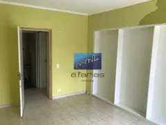 Conjunto Comercial / Sala para alugar, 35m² no Vila Dalila, São Paulo - Foto 4
