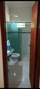 Fazenda / Sítio / Chácara com 3 Quartos à venda, 350m² no , Caldazinha - Foto 11