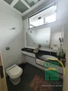 Casa com 4 Quartos à venda, 278m² no Jardim do Mar, São Bernardo do Campo - Foto 5