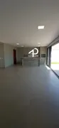 Casa de Condomínio com 3 Quartos à venda, 379m² no Jardim Itália, Cuiabá - Foto 36