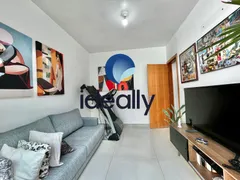 Casa com 3 Quartos à venda, 103m² no Xangri-lá, Contagem - Foto 6