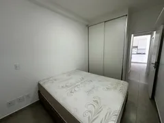 Apartamento com 3 Quartos para alugar, 75m² no Jardim Paraiso Ii, Itu - Foto 12