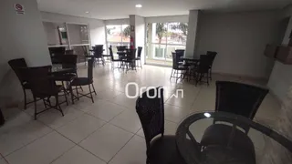 Apartamento com 3 Quartos à venda, 77m² no Cidade Jardim, Goiânia - Foto 10