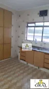 Sobrado com 3 Quartos à venda, 250m² no Piraporinha, Diadema - Foto 17