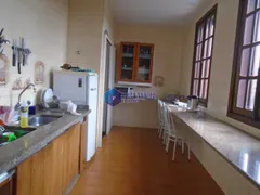 Casa com 13 Quartos para alugar, 750m² no Mangabeiras, Belo Horizonte - Foto 15