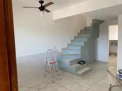 Casa com 2 Quartos à venda, 115m² no Maria Paula, São Gonçalo - Foto 3