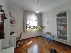 Apartamento com 4 Quartos à venda, 177m² no Cidade Nova, Belo Horizonte - Foto 9