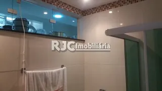 Apartamento com 3 Quartos à venda, 85m² no Tijuca, Rio de Janeiro - Foto 24