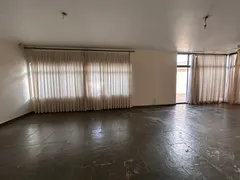 Casa Comercial com 3 Quartos à venda, 260m² no Jardim João Rossi, Ribeirão Preto - Foto 3