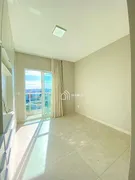 Apartamento com 3 Quartos à venda, 153m² no Oficinas, Ponta Grossa - Foto 17