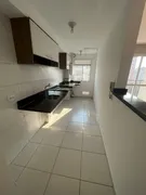 Apartamento com 2 Quartos à venda, 51m² no Vila Ivone, São Paulo - Foto 6