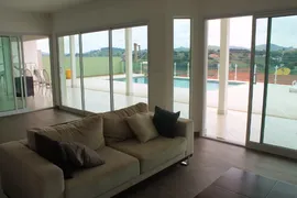 Fazenda / Sítio / Chácara com 4 Quartos à venda, 400m² no Centro, Igaratá - Foto 8