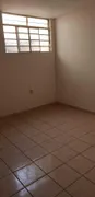 Apartamento com 3 Quartos à venda, 110m² no Tabajaras, Uberlândia - Foto 14