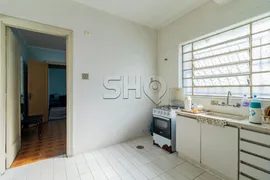 Casa Comercial com 3 Quartos à venda, 266m² no Água Branca, São Paulo - Foto 12