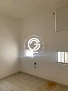 Galpão / Depósito / Armazém à venda, 4394m² no Cidade Jardim, Campinas - Foto 5