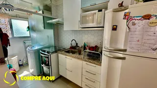 Apartamento com 2 Quartos à venda, 55m² no Barra Funda, São Paulo - Foto 18