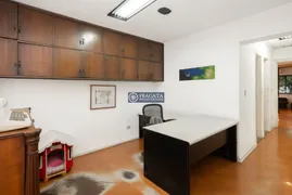 Casa Comercial à venda, 650m² no Jardim América, São Paulo - Foto 28