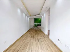 Apartamento com 2 Quartos para alugar, 50m² no Vila Carmosina, São Paulo - Foto 8