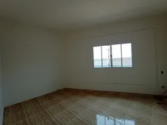 Casa com 1 Quarto para alugar, 60m² no Penha De Franca, São Paulo - Foto 10