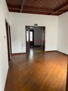 Casa Comercial para alugar, 150m² no Santana, São Paulo - Foto 9