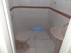 Casa com 4 Quartos à venda, 150m² no Vila Engenho Novo, Barueri - Foto 10