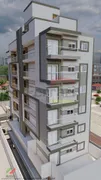 Apartamento com 1 Quarto à venda, 24m² no Santana, São Paulo - Foto 28
