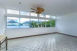 Apartamento com 2 Quartos para venda ou aluguel, 139m² no Lagoa, Rio de Janeiro - Foto 2
