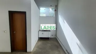 Loja / Salão / Ponto Comercial para alugar, 40m² no Parque Sao George, Cotia - Foto 10