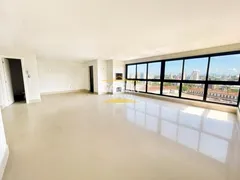 Apartamento com 3 Quartos à venda, 122m² no Atiradores, Joinville - Foto 10