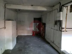 Loja / Salão / Ponto Comercial para alugar, 1000m² no Jardim Atlântico, Belo Horizonte - Foto 18