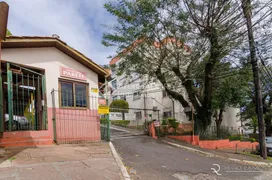 Apartamento com 1 Quarto para alugar, 39m² no Alto Teresópolis, Porto Alegre - Foto 11