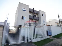 Apartamento com 2 Quartos à venda, 47m² no Neoville, Curitiba - Foto 20