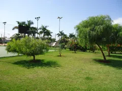 Casa de Condomínio com 4 Quartos à venda, 265m² no Parque Brasil 500, Paulínia - Foto 9