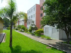 Apartamento com 2 Quartos à venda, 58m² no Interlagos, São Paulo - Foto 3