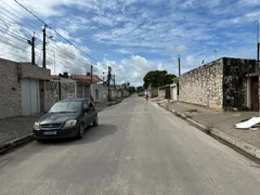 Casa com 3 Quartos à venda, 50m² no Pau Amarelo, Paulista - Foto 13