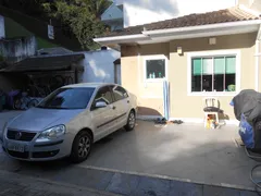 Casa com 4 Quartos à venda, 185m² no Freguesia- Jacarepaguá, Rio de Janeiro - Foto 25