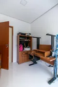 Casa de Condomínio com 3 Quartos à venda, 345m² no , Santa Isabel - Foto 16