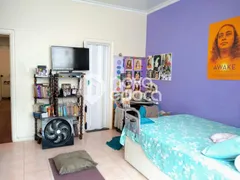 Apartamento com 2 Quartos à venda, 107m² no Vila Isabel, Rio de Janeiro - Foto 17