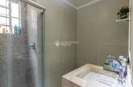 Apartamento com 2 Quartos à venda, 65m² no Petrópolis, Porto Alegre - Foto 17