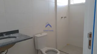 Apartamento com 3 Quartos à venda, 149m² no Bosque Flamboyant, Taubaté - Foto 18