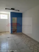 Loja / Salão / Ponto Comercial para alugar, 300m² no Jardim Eulália, Taubaté - Foto 12